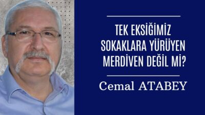 Bilindiği üzere bir süre önce Bandırma Kent Konseyi genel kurulu