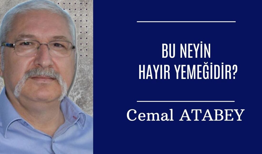 Eskiden köy olan ancak çıkarılan büyükşehir yasasından sonra mahalle statüsü