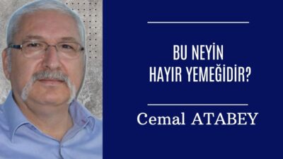 Eskiden köy olan ancak çıkarılan büyükşehir yasasından sonra mahalle statüsü