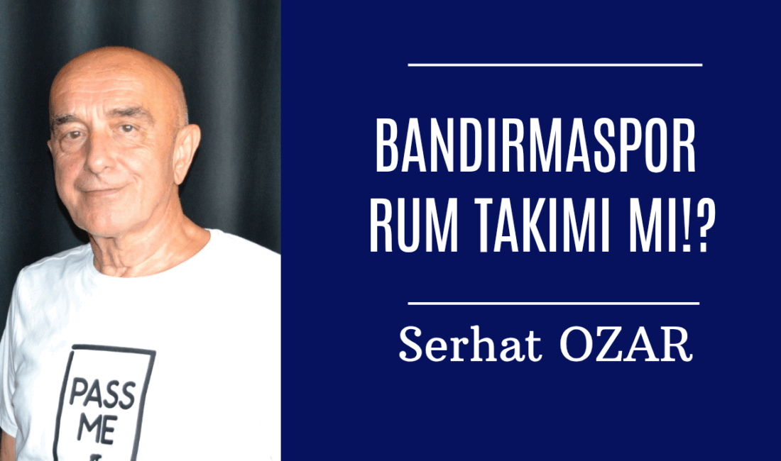 29 Mayıs’ta Süper Lig’e çıkacak son takımın belli olacağı final