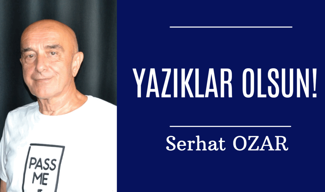 Bandırmaspor Kulübü, Süper Lig’e çıkacak üçüncü takımın belli olacağı play-off