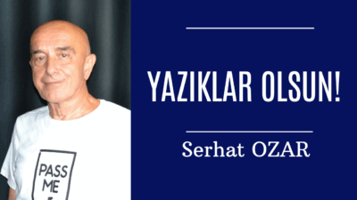 Bandırmaspor Kulübü, Süper Lig’e çıkacak üçüncü takımın belli olacağı play-off