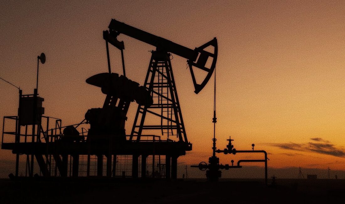 Karadeniz'deki doğal gaz ve Gabar’daki petrol keşifleri, Türkiye’nin enerji bağımsızlığı