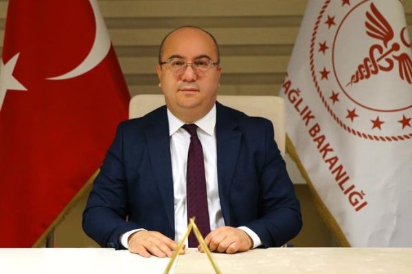 Keskin: Çölyak hastaları için bilinen tek tedavi ömür boyu glutensiz diyettir.