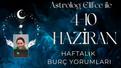 KOÇ Sevgili Koçlar, Gününüz kabarık bir yapılması gerekenler listesi ile