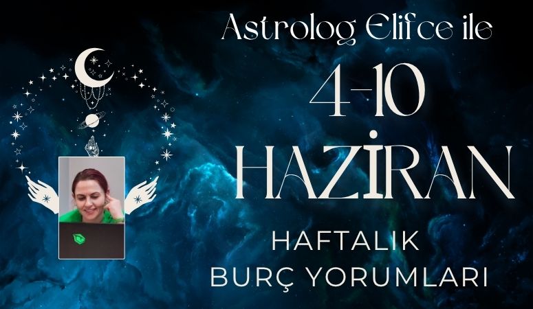 KOÇ Sevgili Koçlar, Gününüz kabarık bir yapılması gerekenler listesi ile