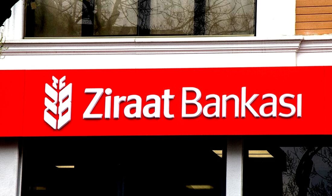 Yüksek konut fiyatları ve artan faiz oranları, bireysel kredi çekerek