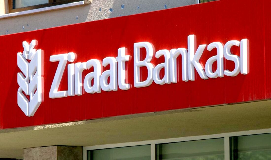 Ziraat Bankası’nın 2023’te sağlık çalışanlarına ödediği 29 bin TL’lik promosyonun