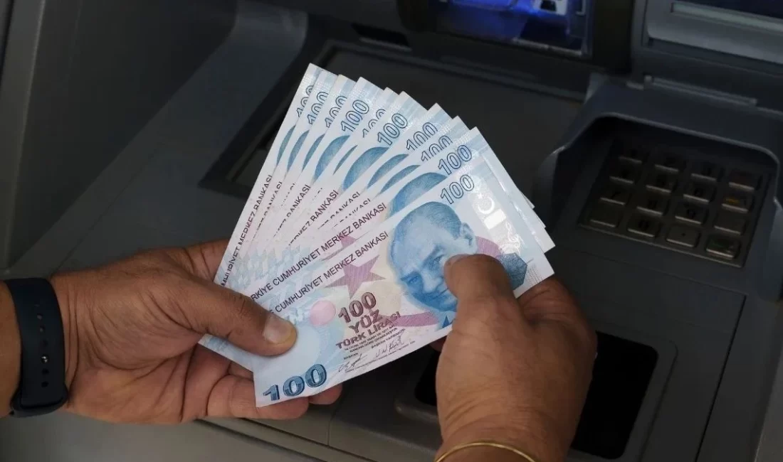 Anneler Günü alışverişlerini daha kazançlı hale getirmek isteyenlere müjde Halkbank’tan