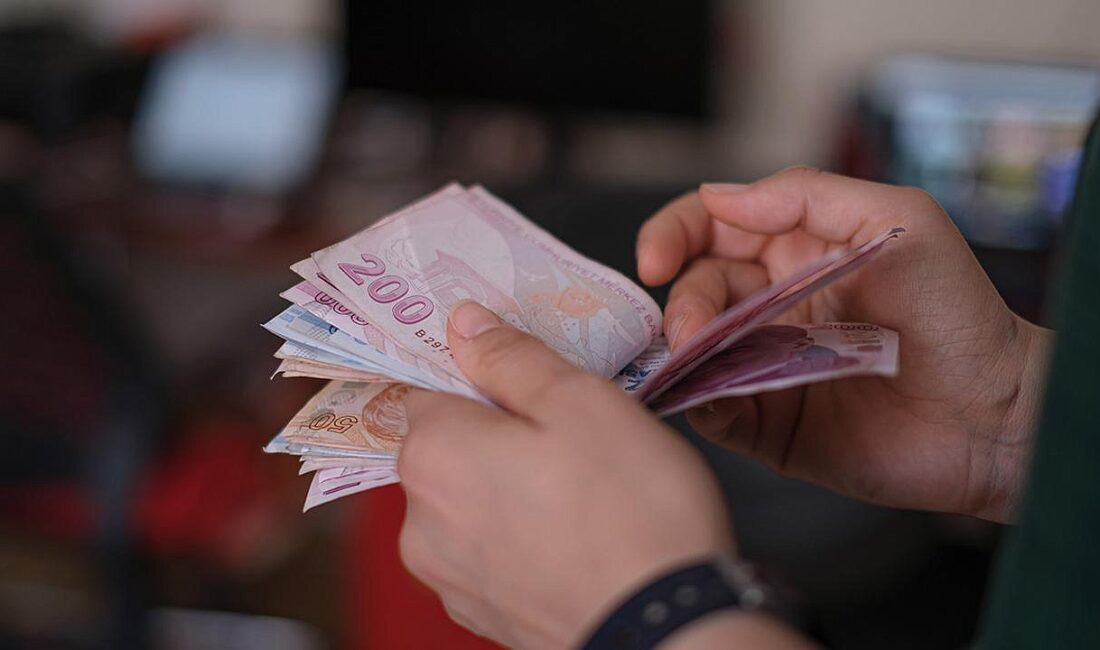 İstanbul’da yaşanan 6.2 büyüklüğündeki depremin ardından Çevre, Şehircilik ve İklim