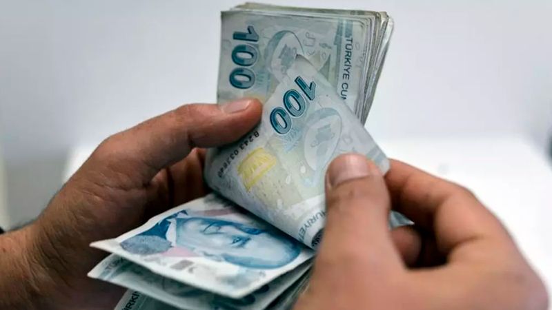 Garanti BBVA, çalışanlar için büyük bir kredi fırsatını duyurdu. Banka,