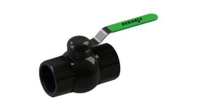 Sıvılardaki mevcut akışın kontrol edilmesi sürecinde oldukça önemli olan pp