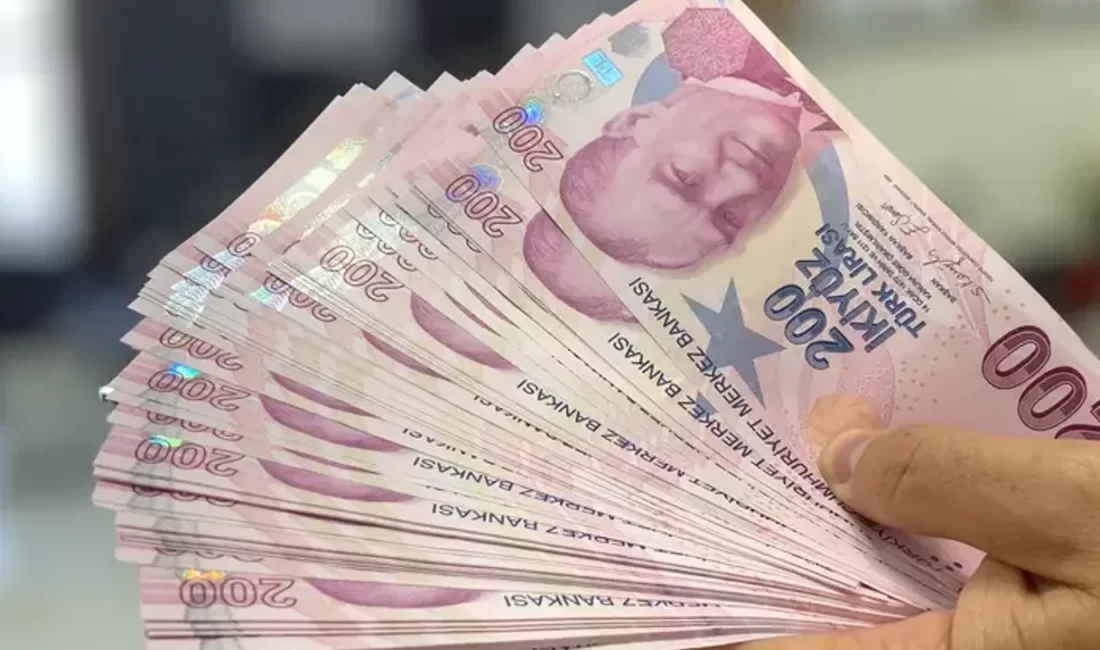 Emeklilikte düşük maaş endişesi yaşayanlar için kritik bir formül açıklandı.