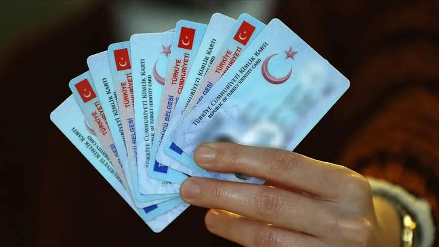 Binlerce sürücü gözünü 2025'te çıkması beklenen ehliyet affına çevirmişti. Ancak