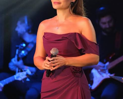 Festivalin sanatçıları belli oldu… İşte ünlü isimler