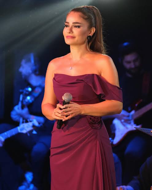 Bandırma Belediyesi’nin düzenlediği Uluslararası Bandırma Kuşcenneti Kültür ve Turizm Festivali’nde