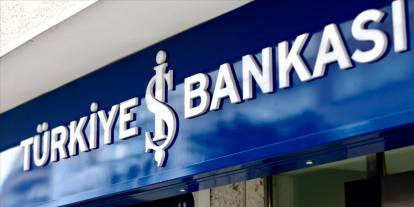 İş Bankası banka hesabı olanlara son uyarı: Banka hesabınızla 5