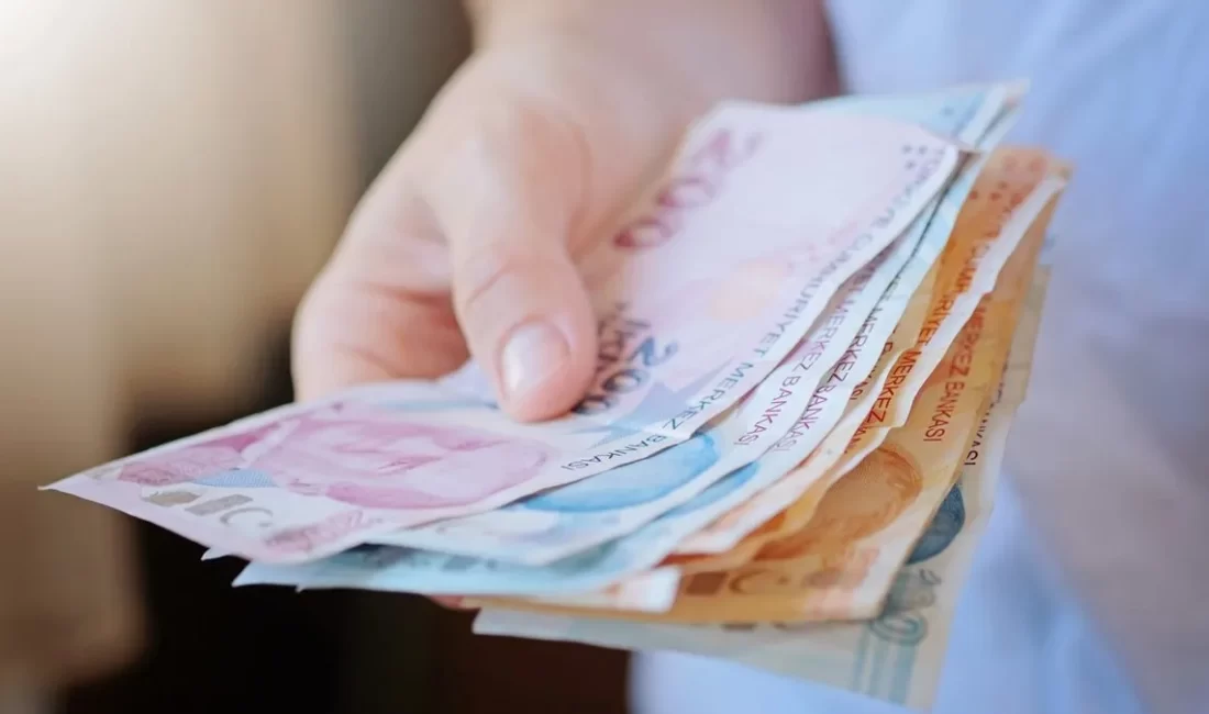 Haziran'da emekliye çifte ödeme geliyor: Hem maaş hem ikramiye yatırılacak!