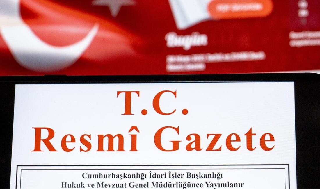 112 Acil Çağrı Hattı'nı gereksiz yere meşgul edenlere ağır yaptırımlar