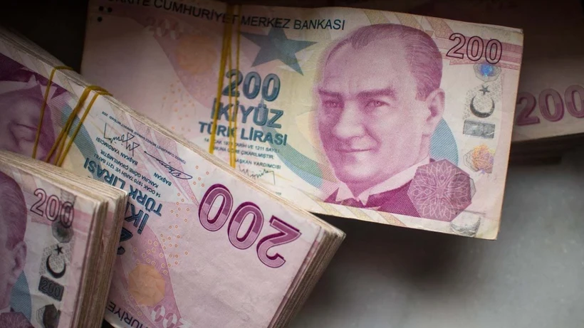2025 yazı, milyonlarca yurttaş için ekonomik anlamda kritik gelişmelere sahne