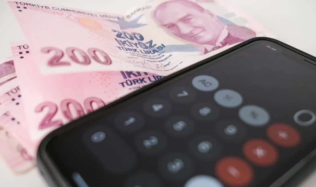 SSK, Bağ-Kur ve Emekli Sandığı mensupları için Temmuz ayı kritik: