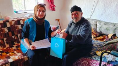 &nbsp; Balıkesir Büyükşehir Belediyesi ekipleri, Balıkesir Büyükşehir Belediye Başkanı Ahmet