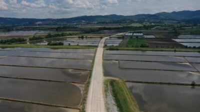 &nbsp; Halkçı belediyecilik anlayışıyla kentin öncelikli ihtiyaçlarını çözüme kavuşturan Balıkesir