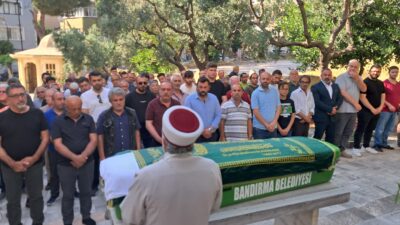 MHP İlçe Kadın, Aile, Çocuk ve Engelli Politikaları ( KAÇEP