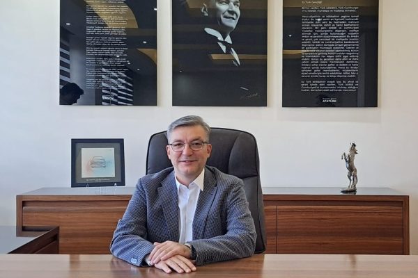 Sağlıklı Yaşam Festivali için geri sayım başladı