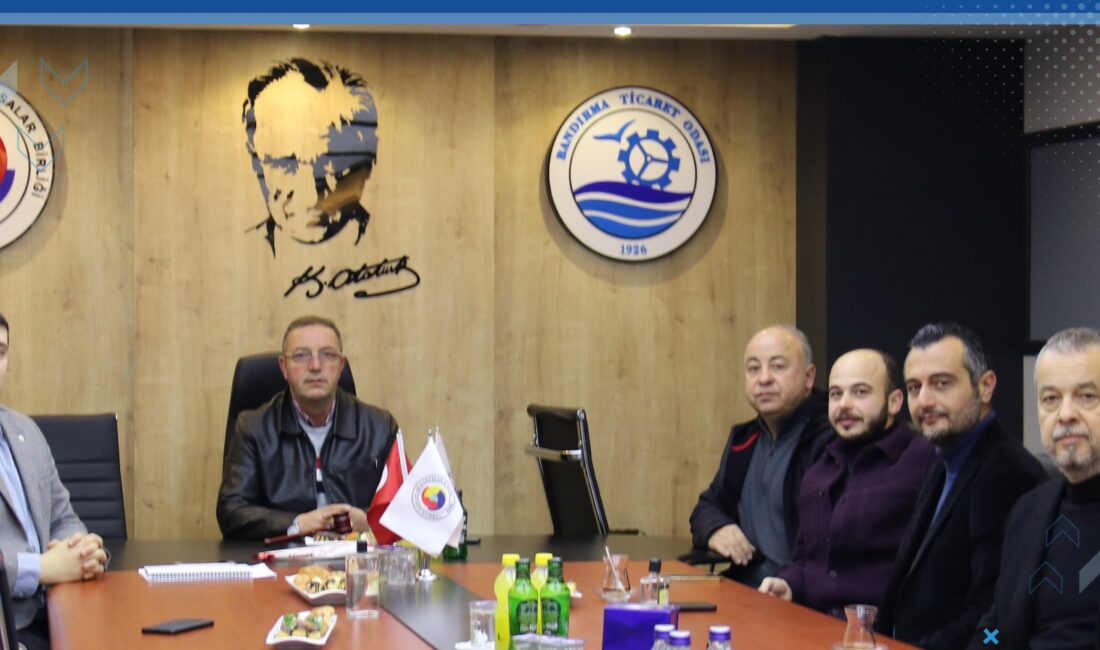 12 Haziran 2025 tarihli Resmi Gazete’de yayımlanarak yürürlüğe giren Yapı