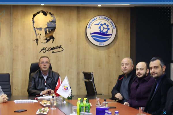 Yapı Denetim Sisteminde değişiklik yapıldı
