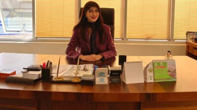 Aile ve Sosyal Yaşam Danışmanı Vildan Kara Öztürk’ten Velilere Yaz