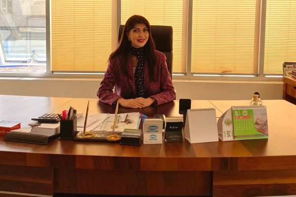 “Karne Değil, Çocuk Önemli!”