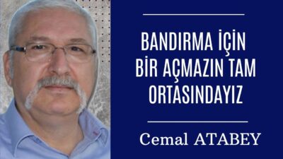 Sanayileşmenin topluma dayatmalarından biri olan belki de en önemlisi beraberinde