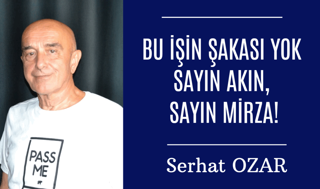 Bandırmaspor Kulübü Başkanı Serdar Kuter’in 21 Haziran’da genel kurul yapılacağını