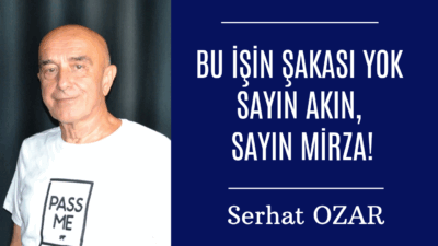 Bandırmaspor Kulübü Başkanı Serdar Kuter’in 21 Haziran’da genel kurul yapılacağını