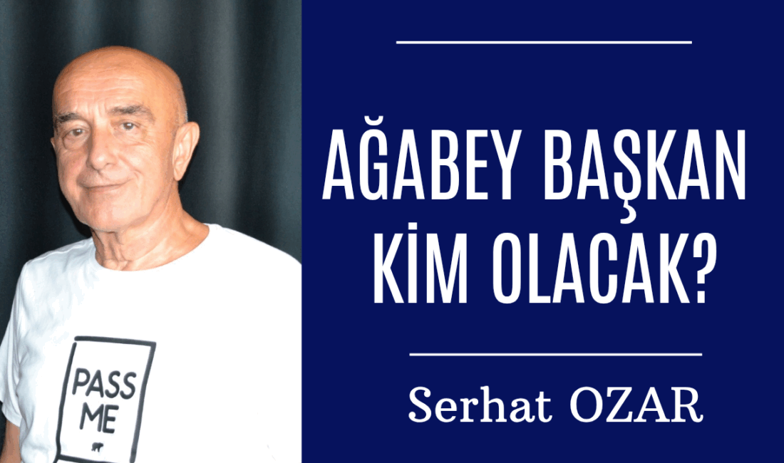 Bandırmaspor Kulübü Başkanı Serdar Kuter, geçtiğimiz günlerde düzenlediği basın toplantısında,
