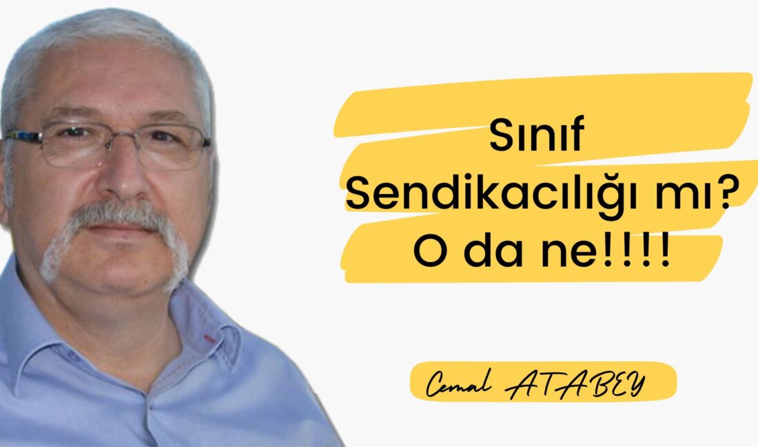 15-16 Haziran 1970 tarihinde Türkiye’de o güne kadar yaşanmamış işçi