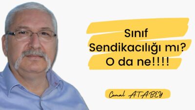 15-16 Haziran 1970 tarihinde Türkiye’de o güne kadar yaşanmamış işçi