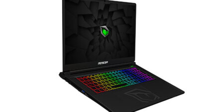 Teknolojinin hızla evrildiği günümüzde, kullanıcıların bir bilgisayardan beklentileri de giderek