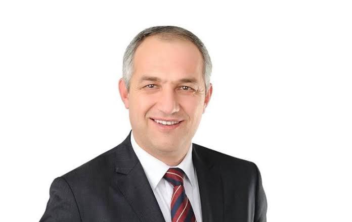 21 Haziran’da yapılacak Bandırmaspor Genel Kurulu öncesi kulüpte yaşanan başkanlık