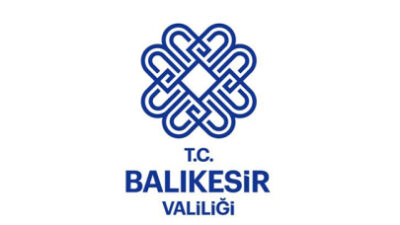 Yerel bir medya kuruluşunda Şehit Mehmet Günenç Anadolu Lisesinde Çiçek