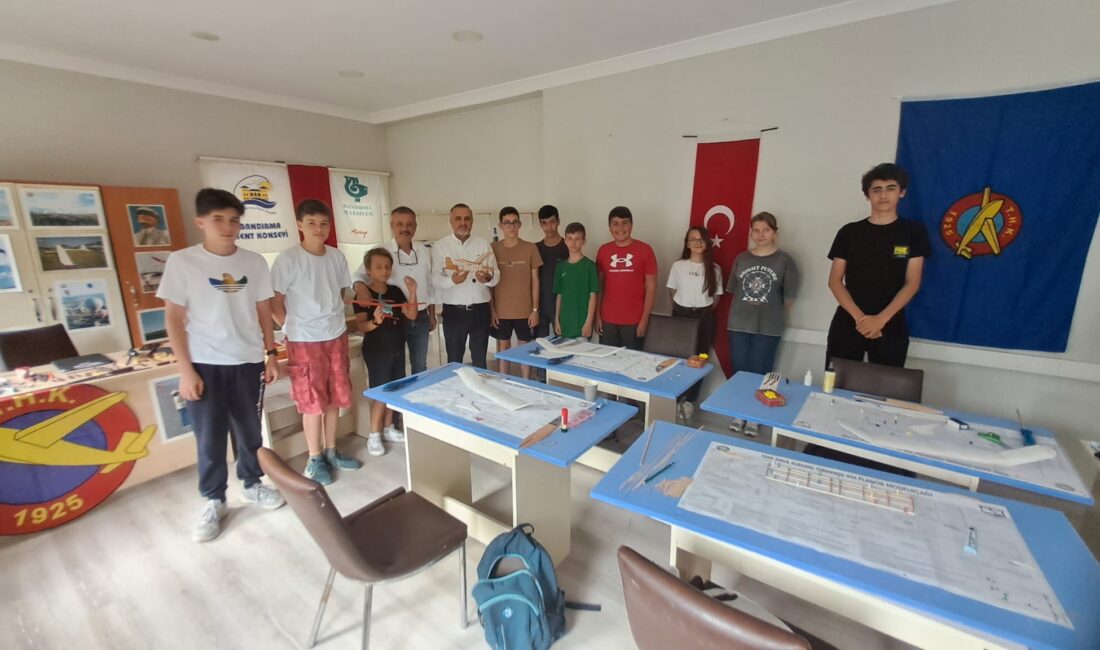 Ak Parti Büyükşehir Belediye Meclis üyesi Mehmet Doğan 23 Haziran