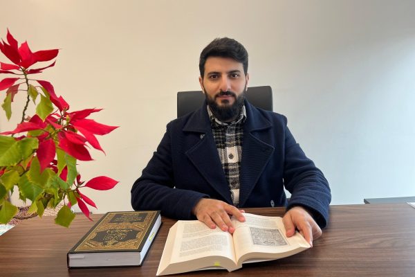 Kurban