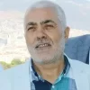Ramazan Demir
