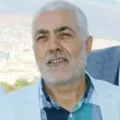 Ramazan Demir