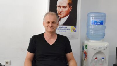 Yaklaşan Kurban Bayramı öncesinde şehirlerarası Otobüs firmalarında yoğunluk yaşanırken bilet