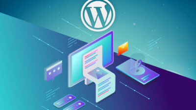 Arama motoru sonuçlarında üst sıralarda yer almak isteyen WordPress kullanıcıları