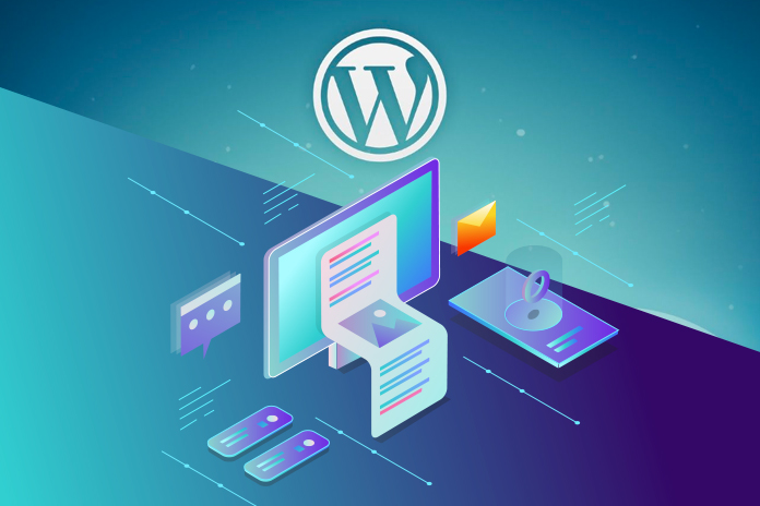 Arama motoru sonuçlarında üst sıralarda yer almak isteyen WordPress kullanıcıları