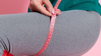 Lipödemin sıkça obeziteyle karıştırıldığını belirten Nev Sağlık Grubu Kalp ve